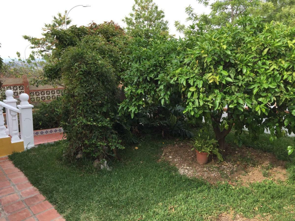 Hébergement de vacances Con Barbacoa, Chimenea Y Piscina En 