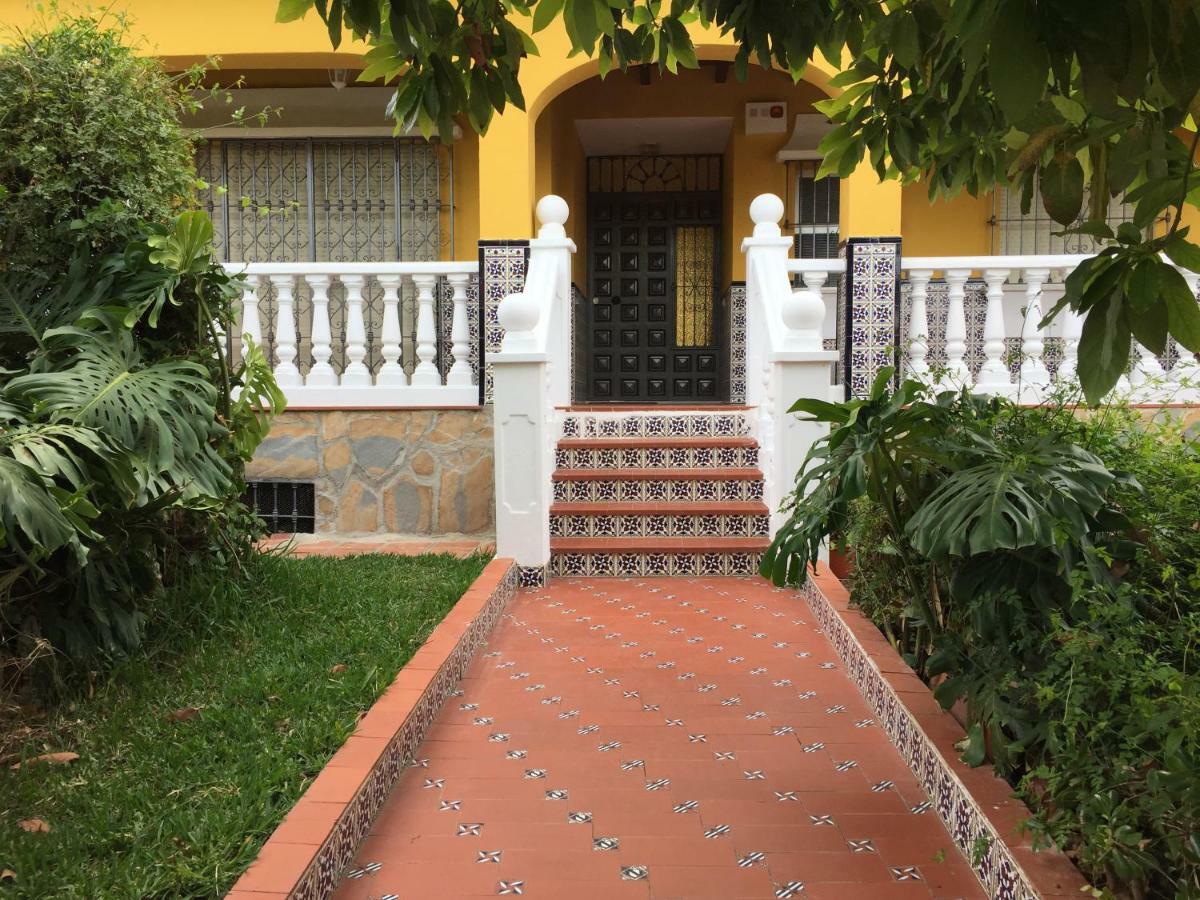 Casa vacanze Clipper 23