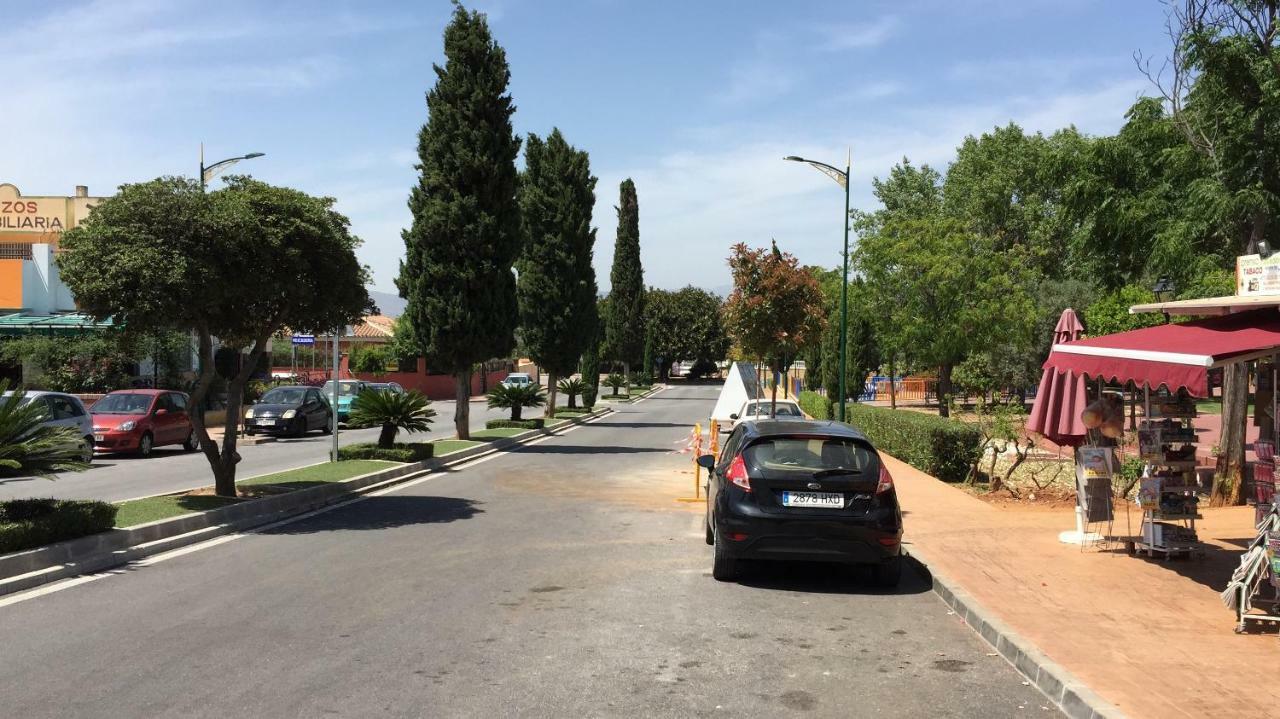 Casa vacanze Clipper 23 *