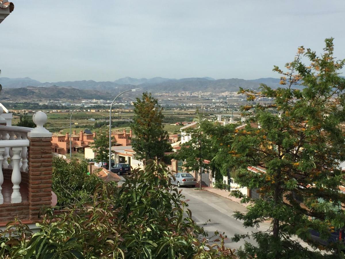 Holiday home Con Barbacoa, Chimenea Y Piscina En *
